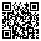 http://www.07rj.cn/post/54344.html