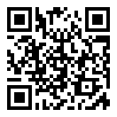 http://www.07rj.cn/post/54345.html