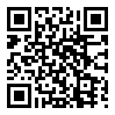 http://www.07rj.cn/post/54346.html