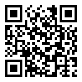 http://www.07rj.cn/post/54347.html