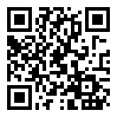 http://www.07rj.cn/post/54348.html