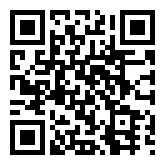 http://www.07rj.cn/post/54349.html
