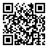 http://www.07rj.cn/post/54350.html
