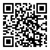 http://www.07rj.cn/post/54351.html