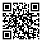 http://www.07rj.cn/post/54352.html