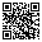 http://www.07rj.cn/post/54353.html