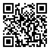 http://www.07rj.cn/post/54354.html