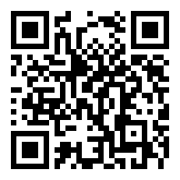 http://www.07rj.cn/post/54355.html