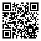 http://www.07rj.cn/post/54356.html