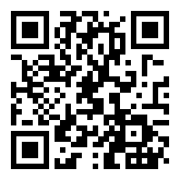 http://www.07rj.cn/post/54357.html