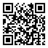http://www.07rj.cn/post/54358.html