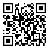 http://www.07rj.cn/post/54359.html