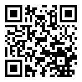 http://www.07rj.cn/post/5436.html