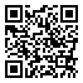 http://www.07rj.cn/post/54360.html
