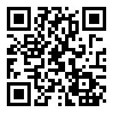 http://www.07rj.cn/post/54361.html