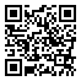 http://www.07rj.cn/post/54362.html