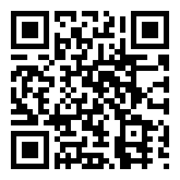 http://www.07rj.cn/post/54363.html