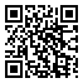 http://www.07rj.cn/post/54364.html