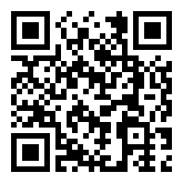http://www.07rj.cn/post/54365.html