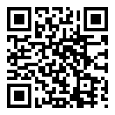 http://www.07rj.cn/post/54366.html