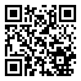 http://www.07rj.cn/post/54367.html