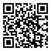 http://www.07rj.cn/post/54368.html