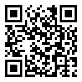 http://www.07rj.cn/post/54369.html