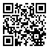 http://www.07rj.cn/post/5437.html