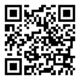 http://www.07rj.cn/post/54370.html