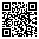 http://www.07rj.cn/post/54371.html