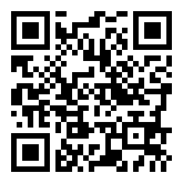 http://www.07rj.cn/post/54372.html