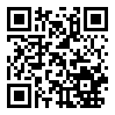 http://www.07rj.cn/post/54374.html