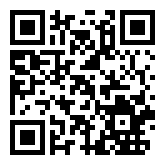 http://www.07rj.cn/post/54375.html