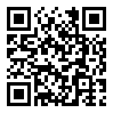 http://www.07rj.cn/post/54376.html