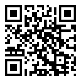 http://www.07rj.cn/post/54380.html