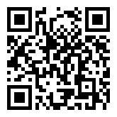 http://www.07rj.cn/post/54381.html