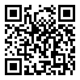 http://www.07rj.cn/post/54382.html