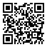 http://www.07rj.cn/post/54383.html