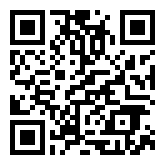 http://www.07rj.cn/post/54384.html