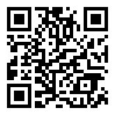 http://www.07rj.cn/post/54385.html