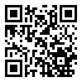 http://www.07rj.cn/post/54386.html