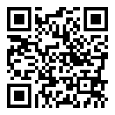 http://www.07rj.cn/post/54388.html