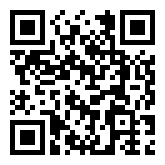 http://www.07rj.cn/post/54389.html