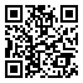 http://www.07rj.cn/post/5439.html