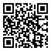 http://www.07rj.cn/post/54390.html