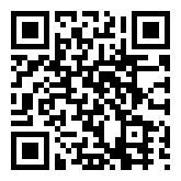 http://www.07rj.cn/post/54391.html