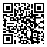 http://www.07rj.cn/post/54392.html