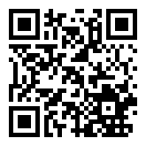 http://www.07rj.cn/post/54393.html