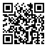 http://www.07rj.cn/post/54394.html