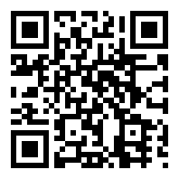 http://www.07rj.cn/post/54395.html